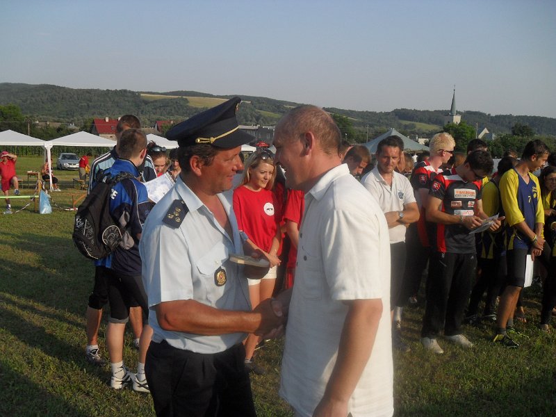 Hasici MIX    544.JPG